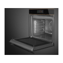Smeg SO 6606 WAPNR
