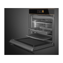 Smeg SO 6606 WAPNR