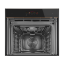 Smeg SO 6606 WAPNR
