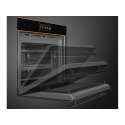 Smeg SO 6606 WAPNR