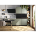 Smeg SO 6606 WAPNR