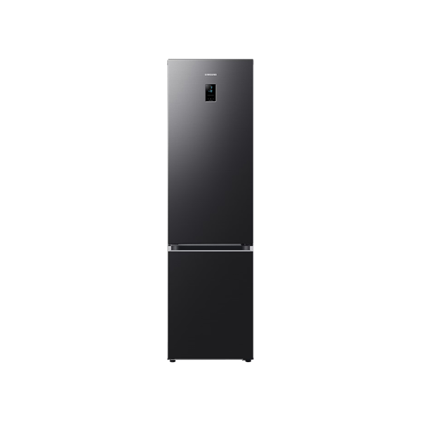 Samsung RB38C676EB1/UA