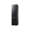 Samsung RB38C676EB1/UA