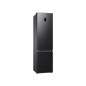 Samsung RB38C676EB1/UA