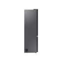 Samsung RB38C676EB1/UA