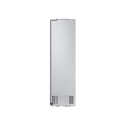 Samsung RB38C676EB1/UA