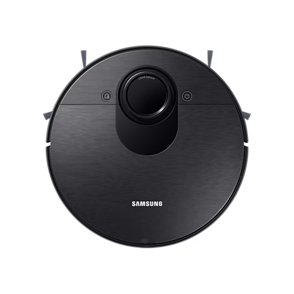 Samsung VR3MB77312K/UK