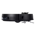Samsung VR3MB77312K/UK