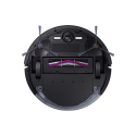 Samsung VR3MB77312K/UK