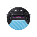 Samsung VR3MB77312K/UK