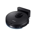 Samsung VR3MB77312K/UK