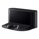 Samsung VR3MB77312K/UK