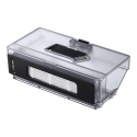 Samsung VR3MB77312K/UK