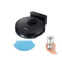 Samsung VR3MB77312K/UK