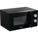 Gorenje MO 20 E2BH