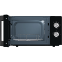 Gorenje MO 20 E2BH