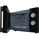 Gorenje MO 20 E2BH