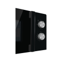 Gorenje MO 20 E2BH