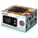 Gorenje MO 20 E2BH