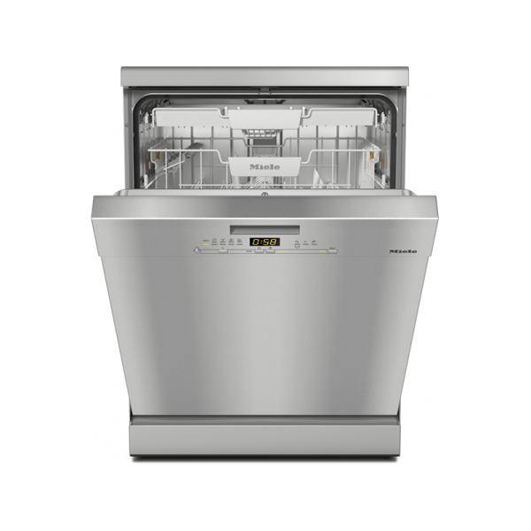 Miele G 5000 SC CL/ST
