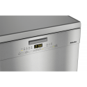 Miele G 5000 SC CL/ST