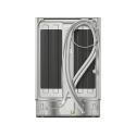 Miele G 5000 SC CL/ST