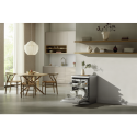 Miele G 5000 SC CL/ST