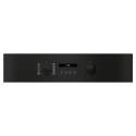 Miele H 2861-1B OB/BL 125 Edition