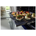 Miele H 2861-1B OB/BL 125 Edition