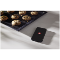 Miele H 2861-1B OB/BL 125 Edition