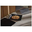 Miele H 2861-1B OB/BL 125 Edition