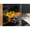 Electrolux LKR 540267 X