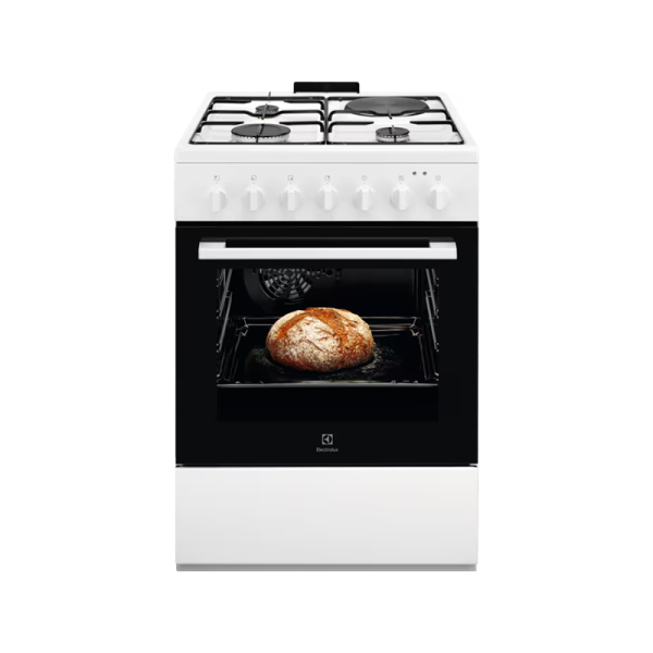 Electrolux LKM624022W