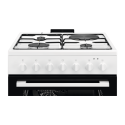 Electrolux LKM624022W