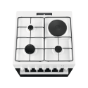 Electrolux LKM624022W