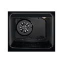 Electrolux LKM624022W