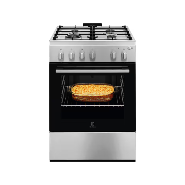 Electrolux LKG600011X