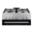 Electrolux LKG600011X
