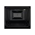 Electrolux LKG600011X