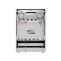 Electrolux LKG600011X