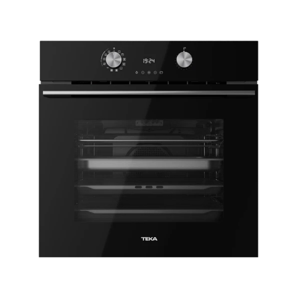 Teka HLB 8550 SC (111200001)