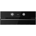 Teka HLB 8550 SC (111200001)
