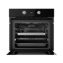 Teka HLB 8550 SC (111200001)