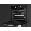 Teka HLB 8550 SC (111200001)