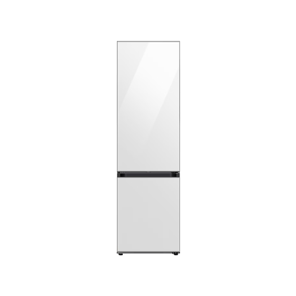 Samsung RB38C6B6D12/UA