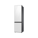 Samsung RB38C6B6D12/UA