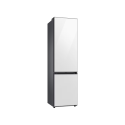 Samsung RB38C6B6D12/UA