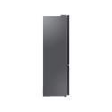 Samsung RB38C6B6D12/UA