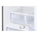 Samsung RB38C6B6D12/UA