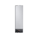 Samsung RB38C6B6D12/UA